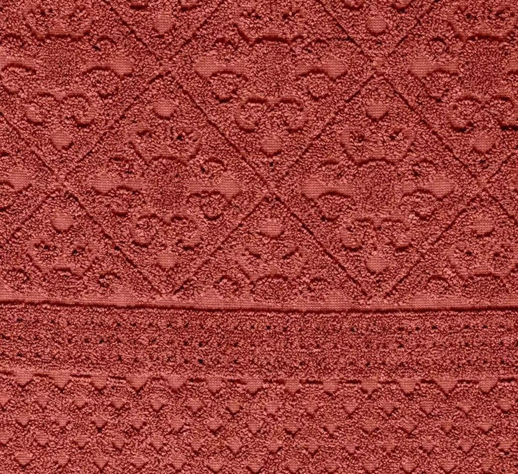 Duschtuch Arona 70 x 140 cm