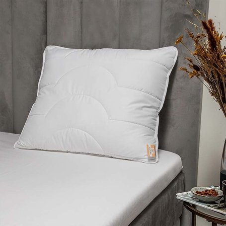 Beddengoed pakket - Bodyshape