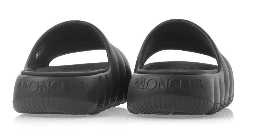 Moncler Sliders Lilo