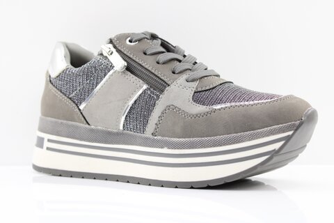 Marco Tozzi Sneaker