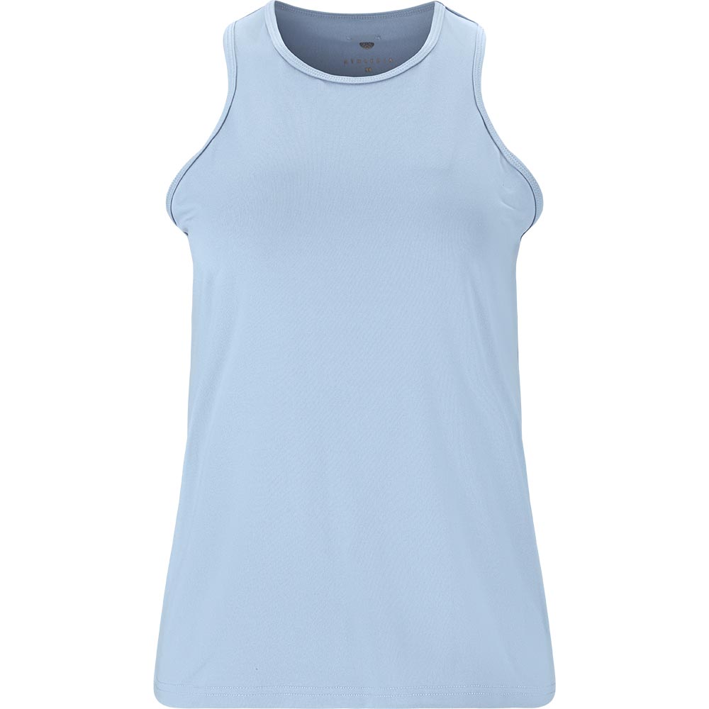 Athlecia Almi W Top Damen windsurfer