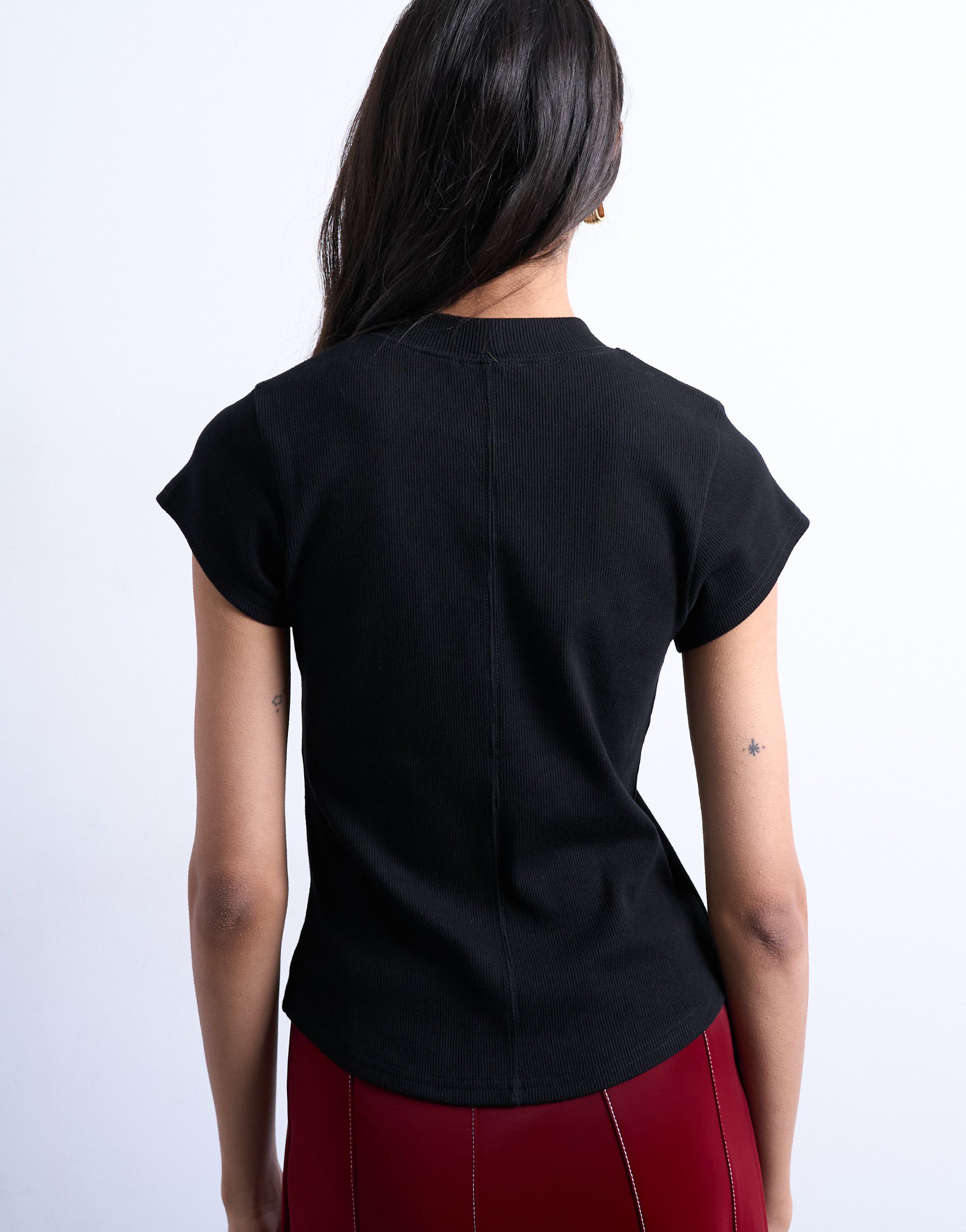 TSEA T-shirts