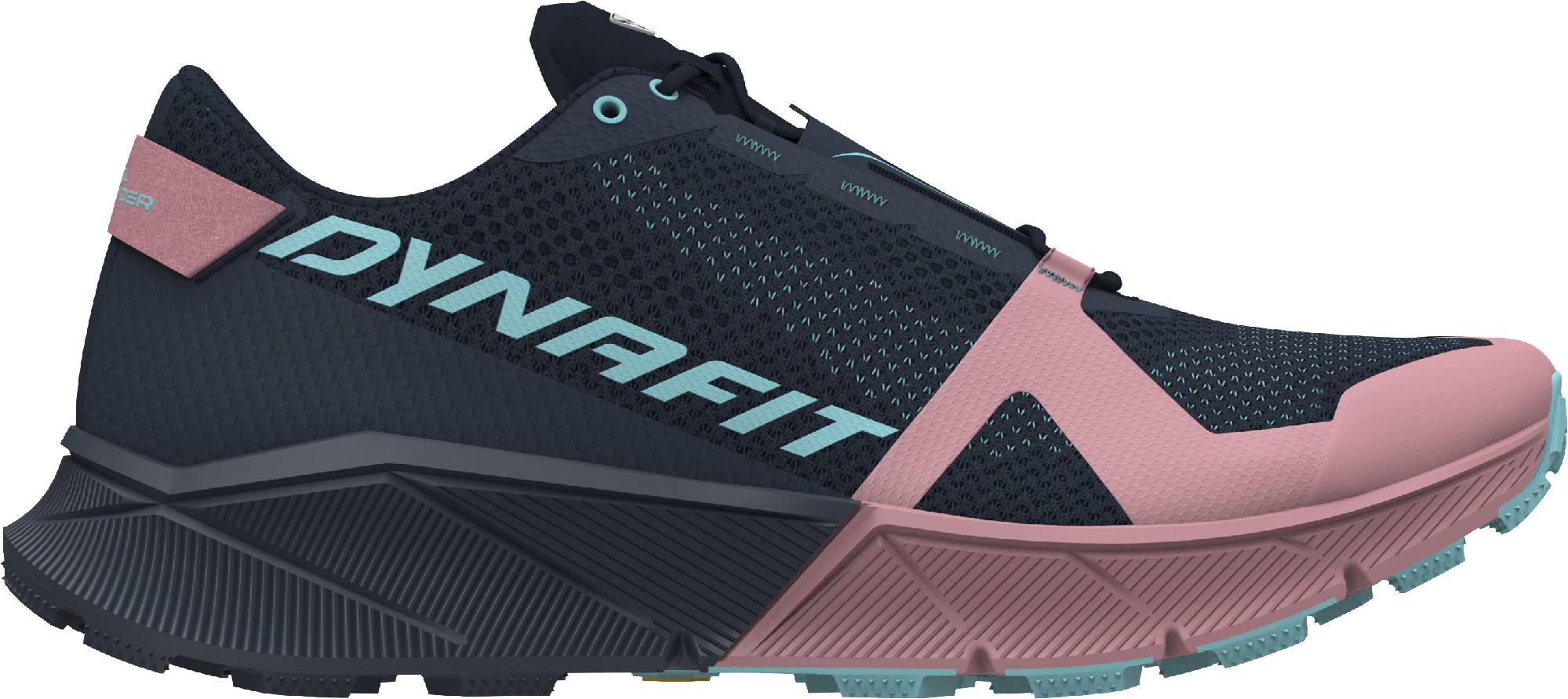 Dynafit Ultra 100 W