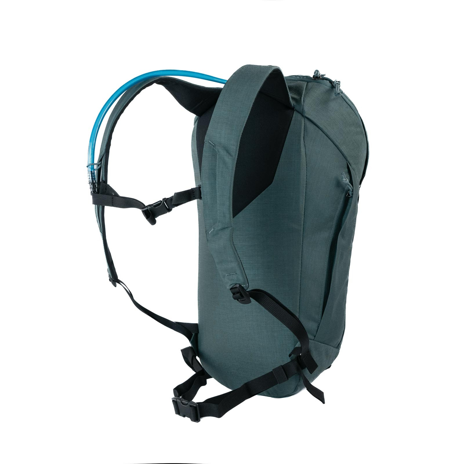 Wadi 15L