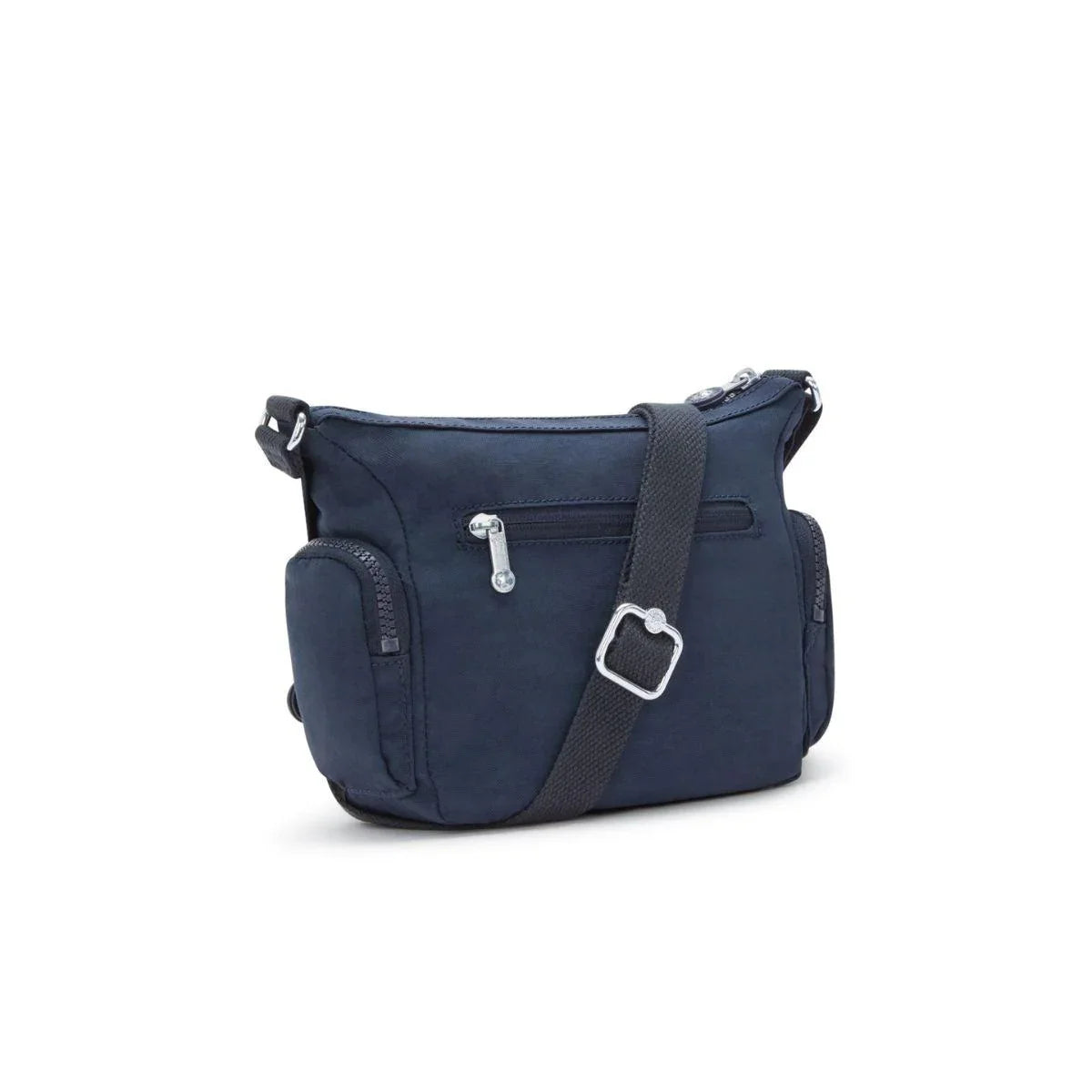 Kipling | Gabbie Mini | Schoudertas