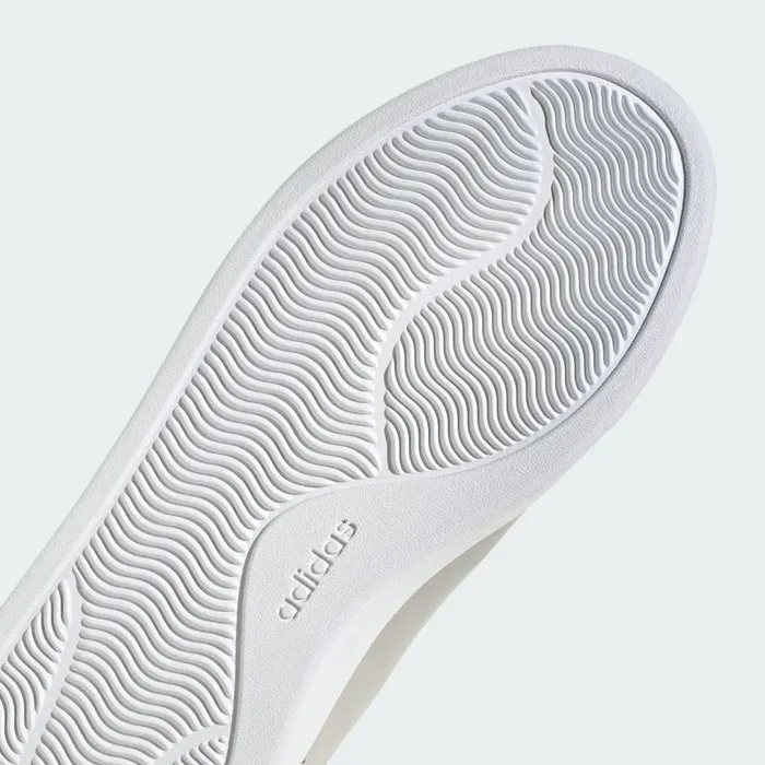 Adidas Court Silk Sneakers Dames