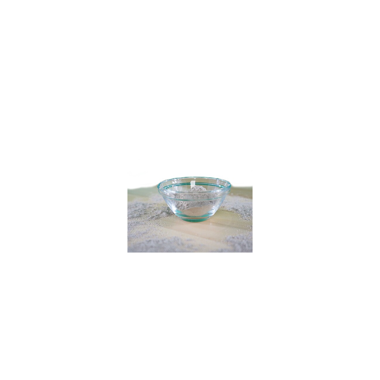 cdVet Fit-BARF Algenkalk 250 g