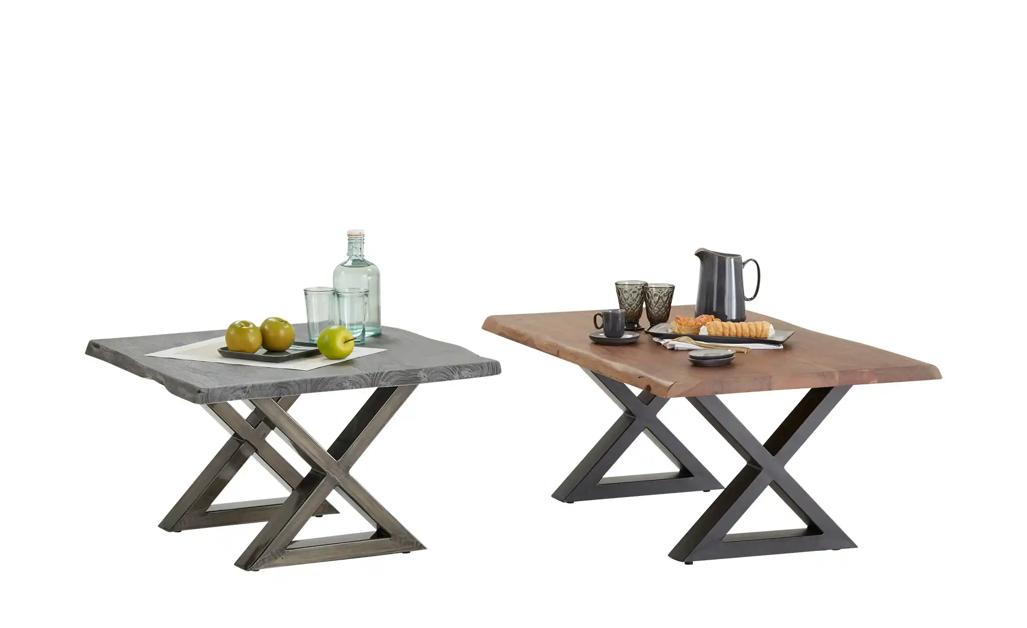 Woodford Couchtisch Alabria