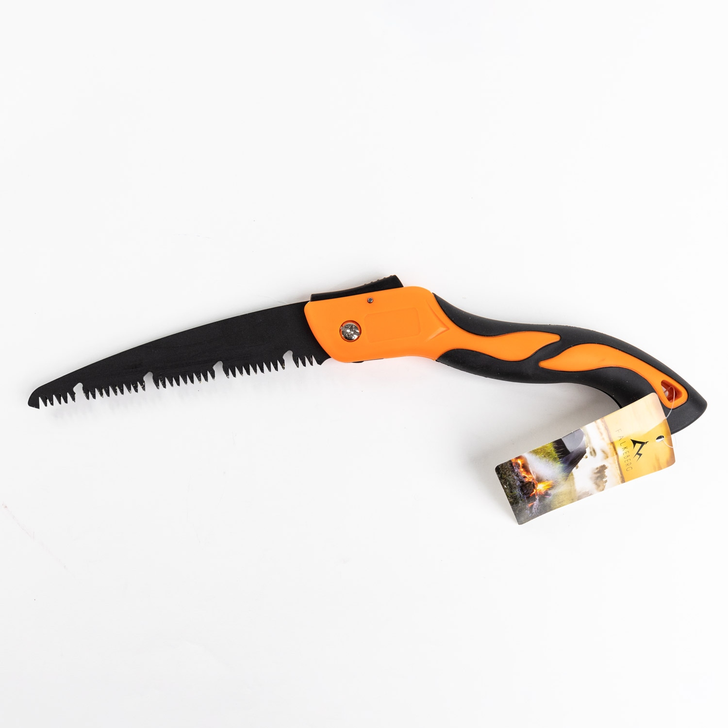 Falkeberg Speed Pocket Tursag