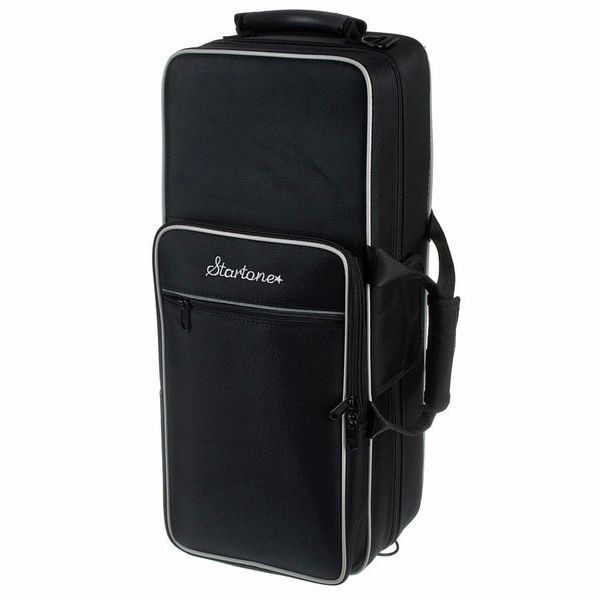 Startone STR-25 Bb-Trompete
