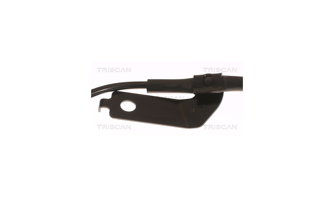 ABS sensor