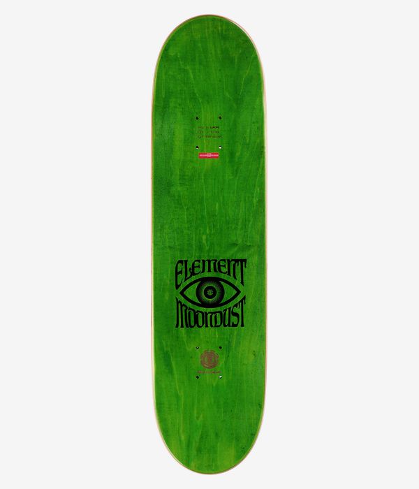 Element Ojanen Moondust 8.25