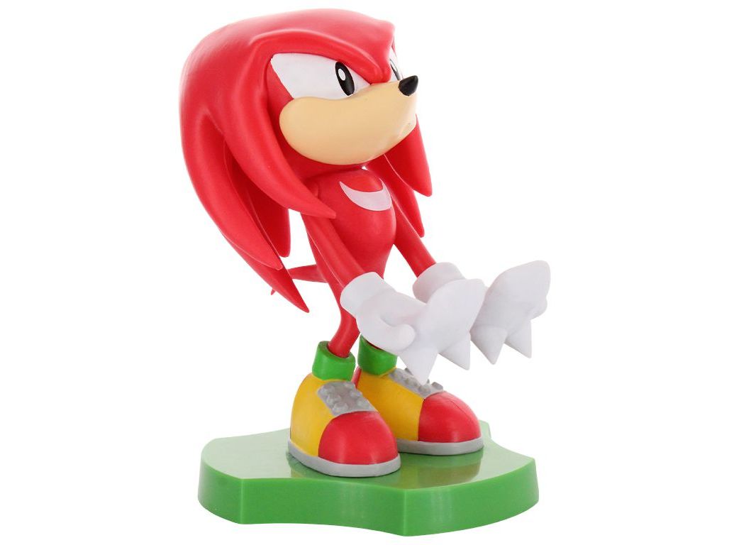 HOLDEM SONIC KNUCKLE EXQUISITE GAMING