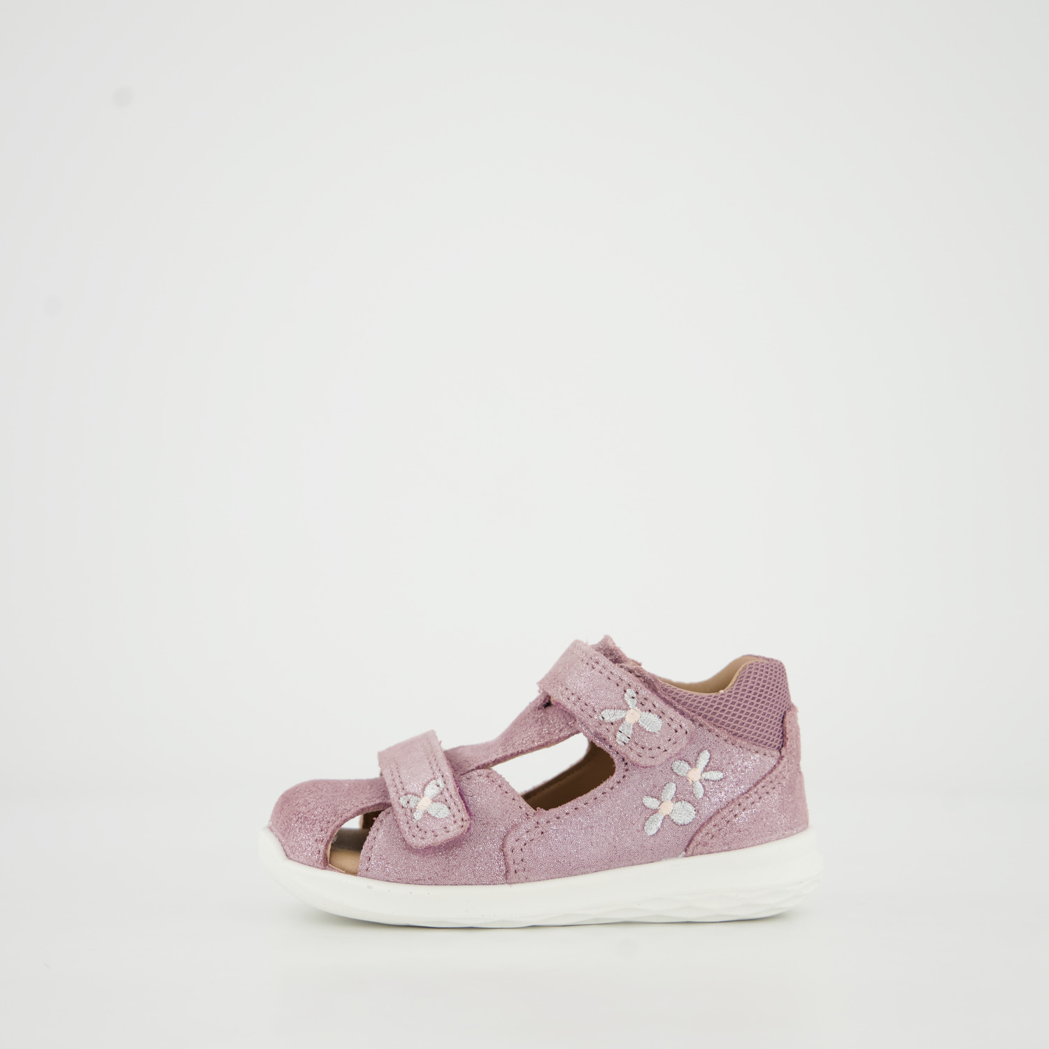 Superfit Lauflern- & Babyschuhe