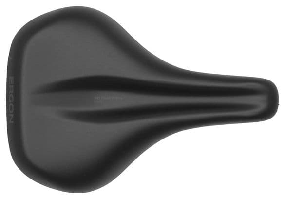 Selle Ergon SC Core Prime Noir Homme