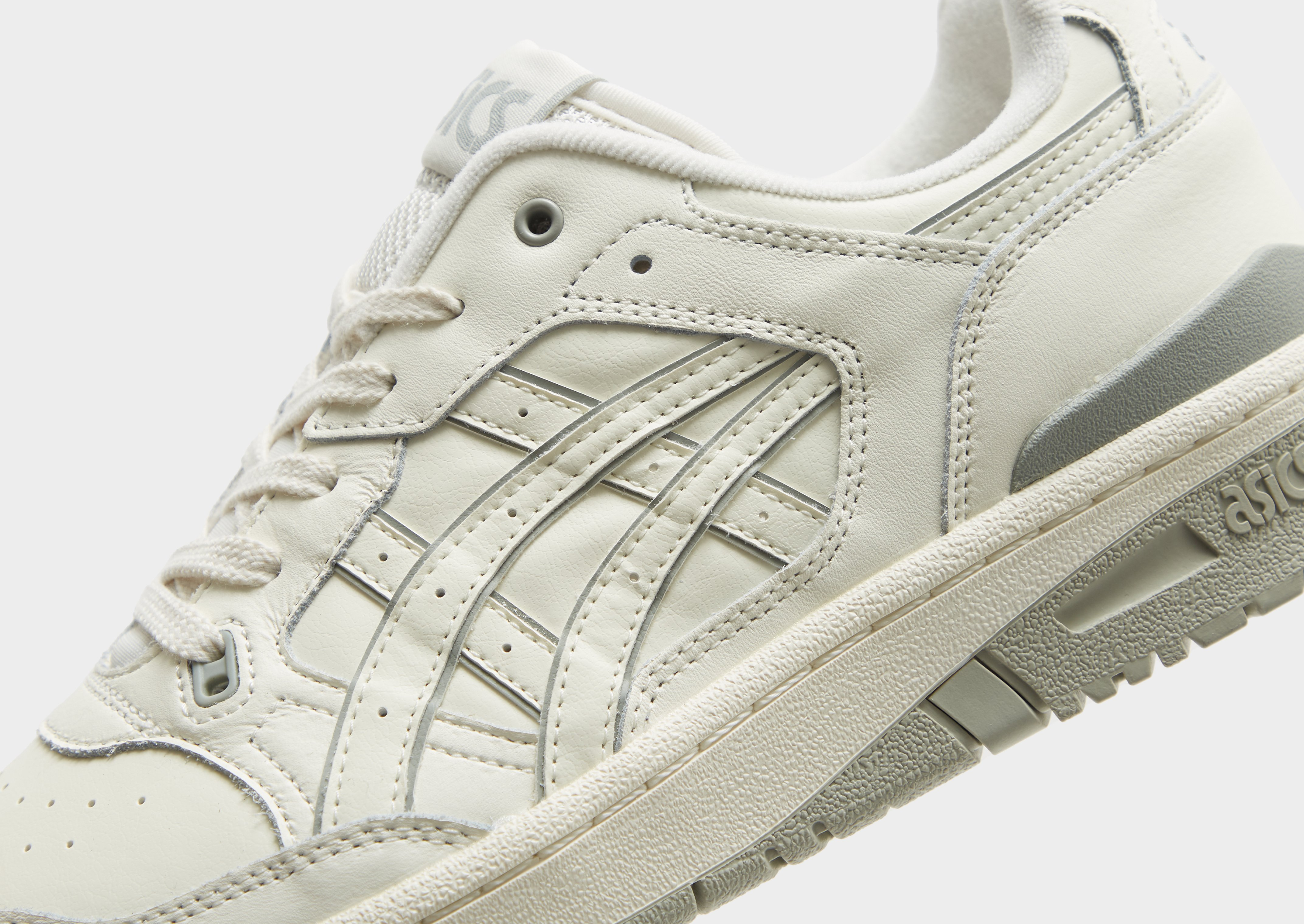 Asics EX89 Homme