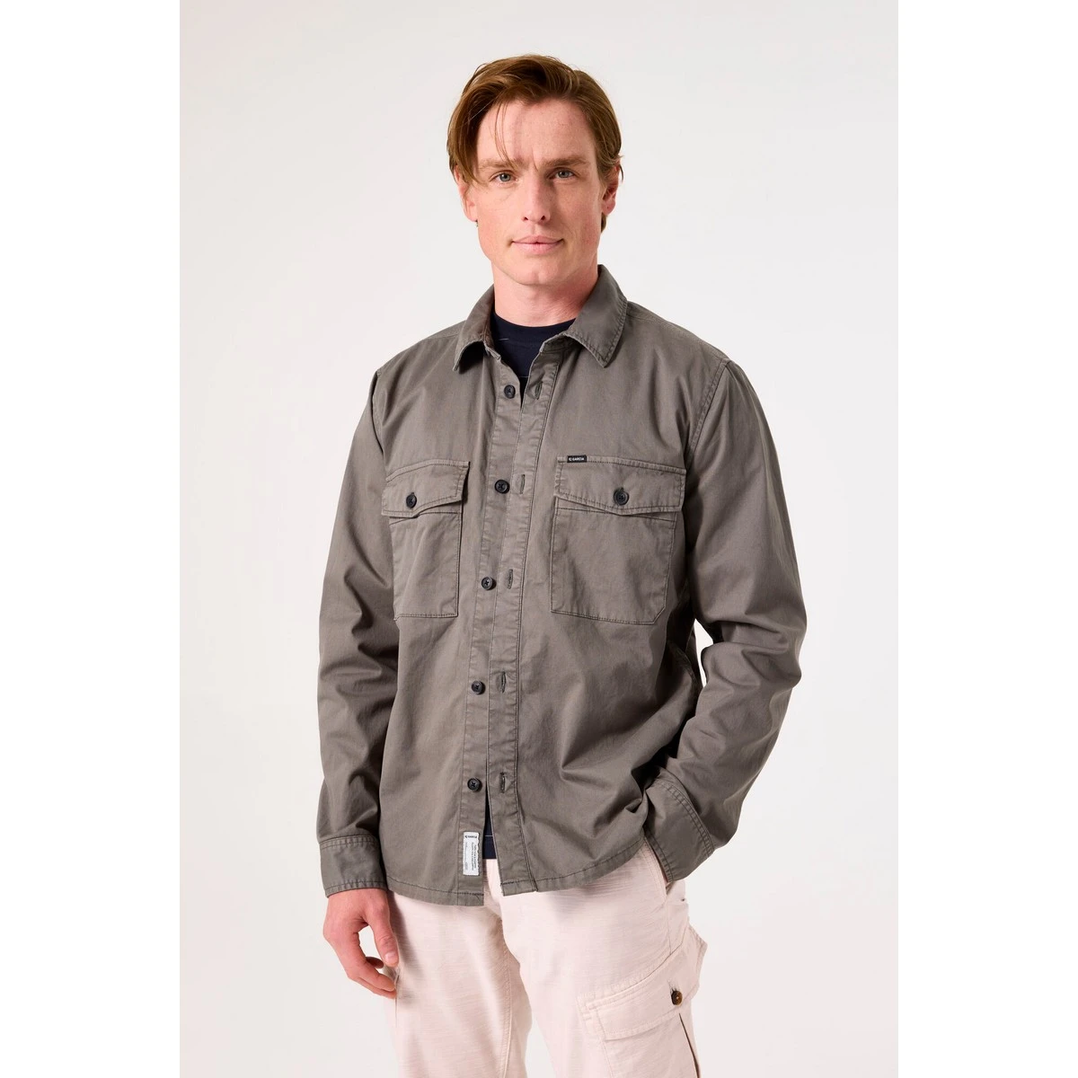 Heren Bomberjack 30205869