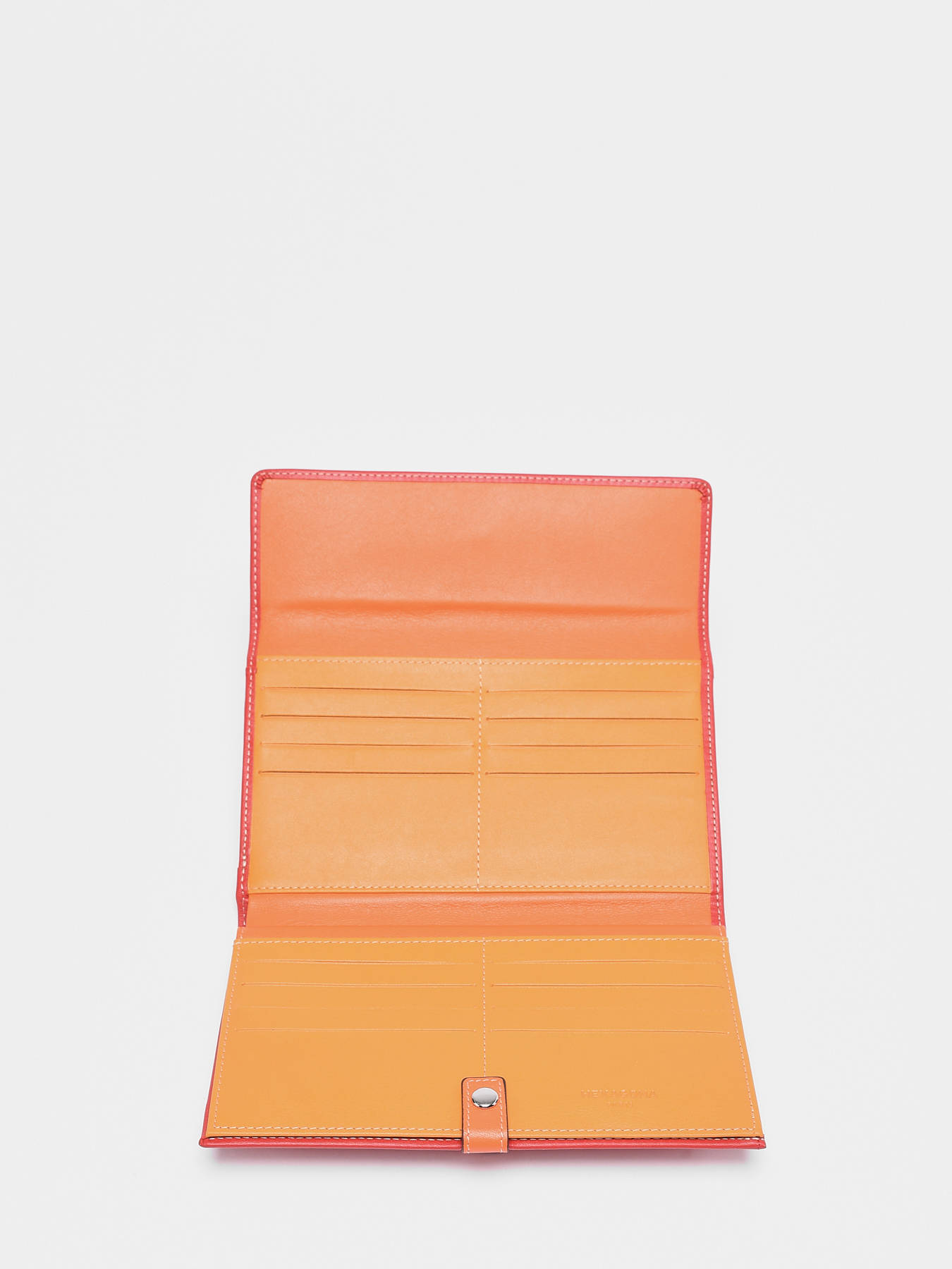 Tout-en-un cuir HEXAGONA