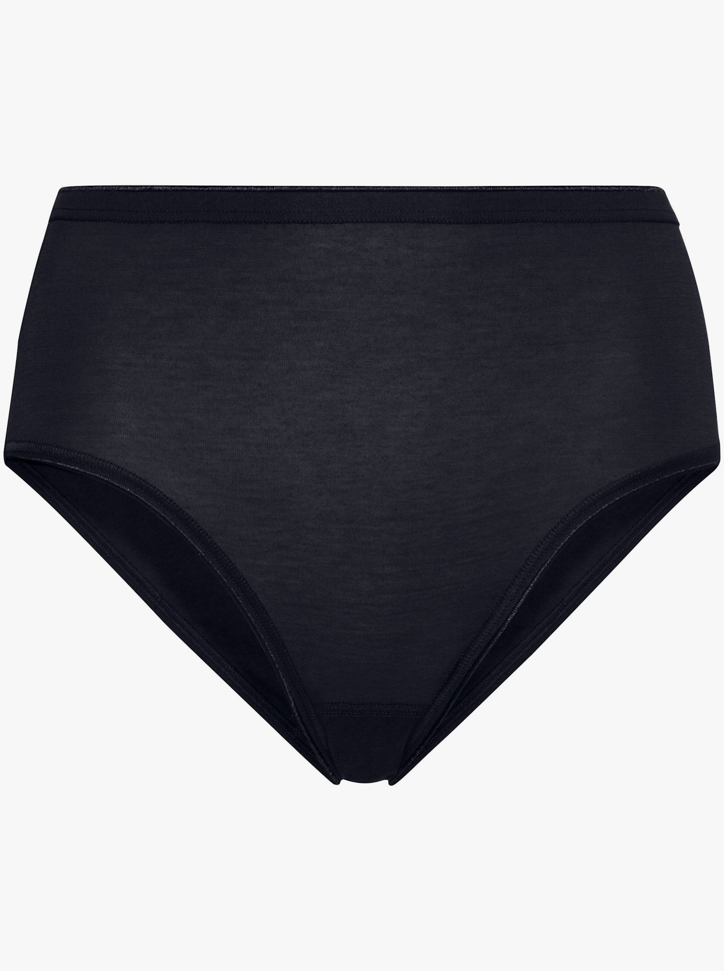 Slip