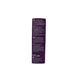 AMO TotalCare Cleaner 30 ML 30ML