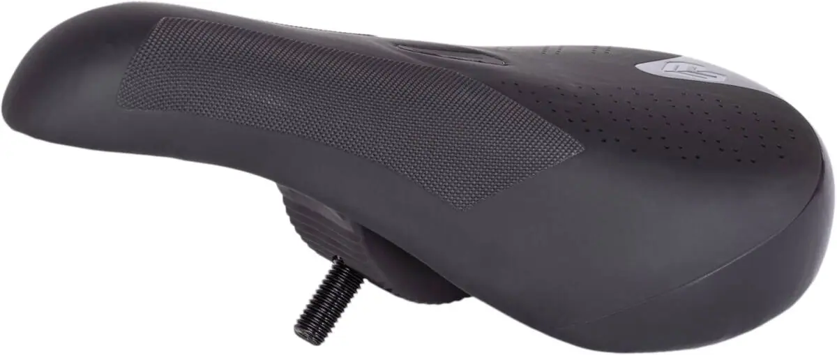 Eclat Bios Mid Pivotal BMX Sadel | SkatePro