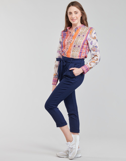 Desigual - BOHO - Multicolore