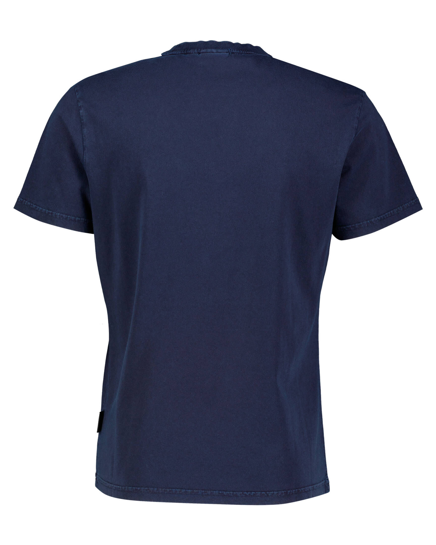 NAPAPIJRI| Herren T-Shirt SELBAS