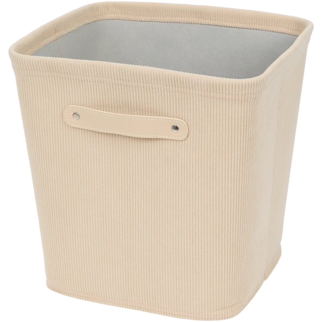 Panier de rangement