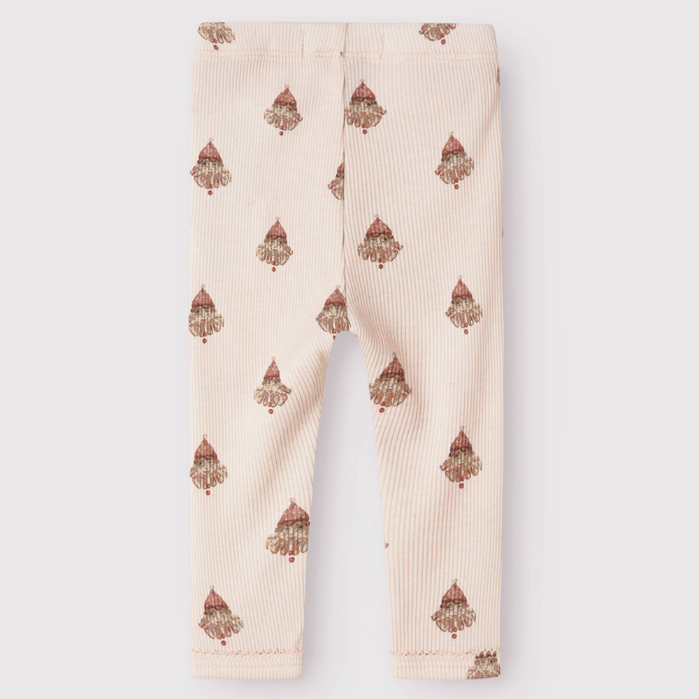 Nbflavo Eki leggings