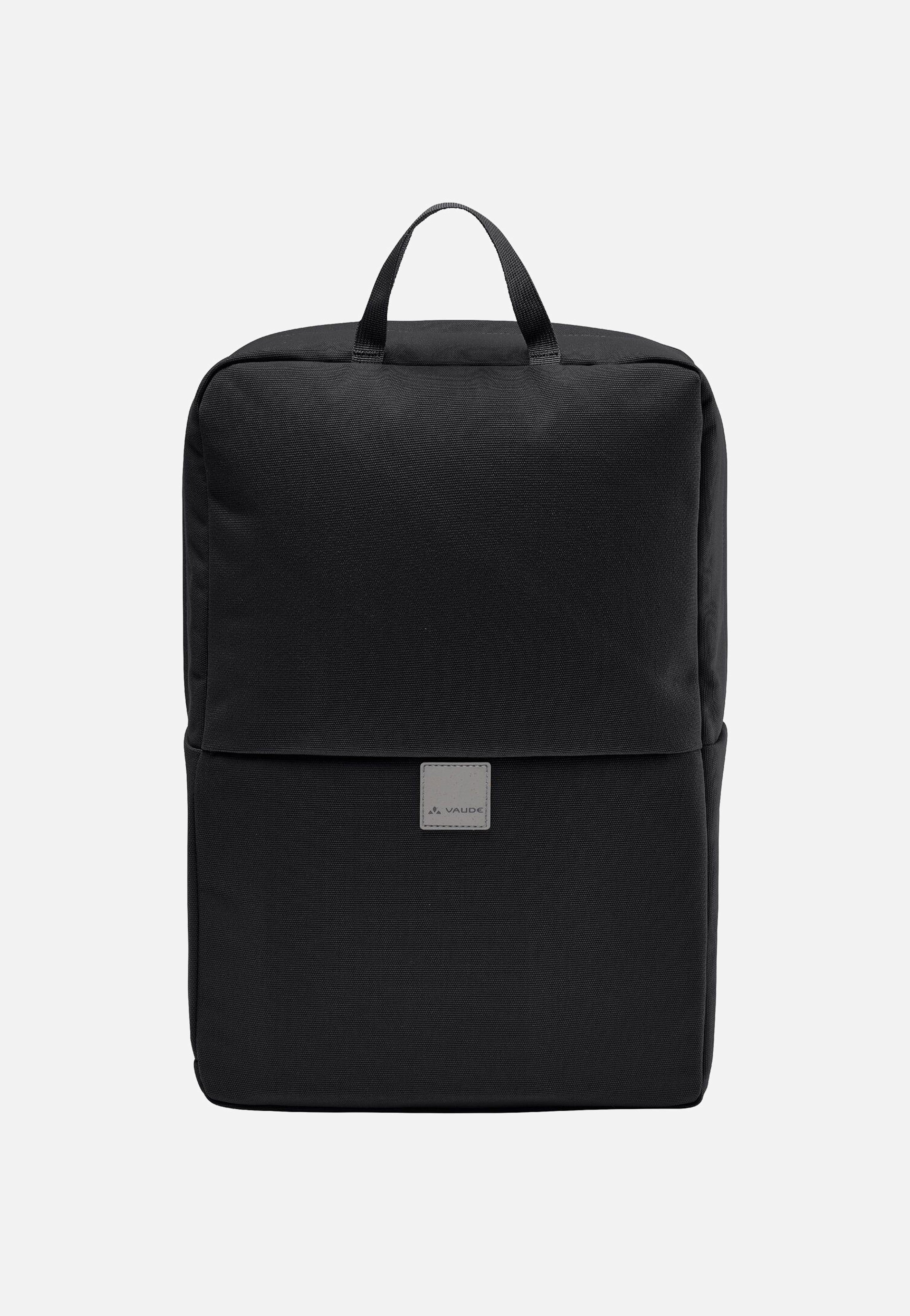 Coreway Daypack 17 Black - Rucksack