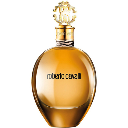 Roberto Cavalli Roberto Cavalli Eau de Parfum Spray