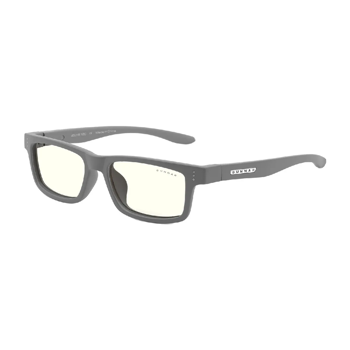 Gunnar Cruz Gris