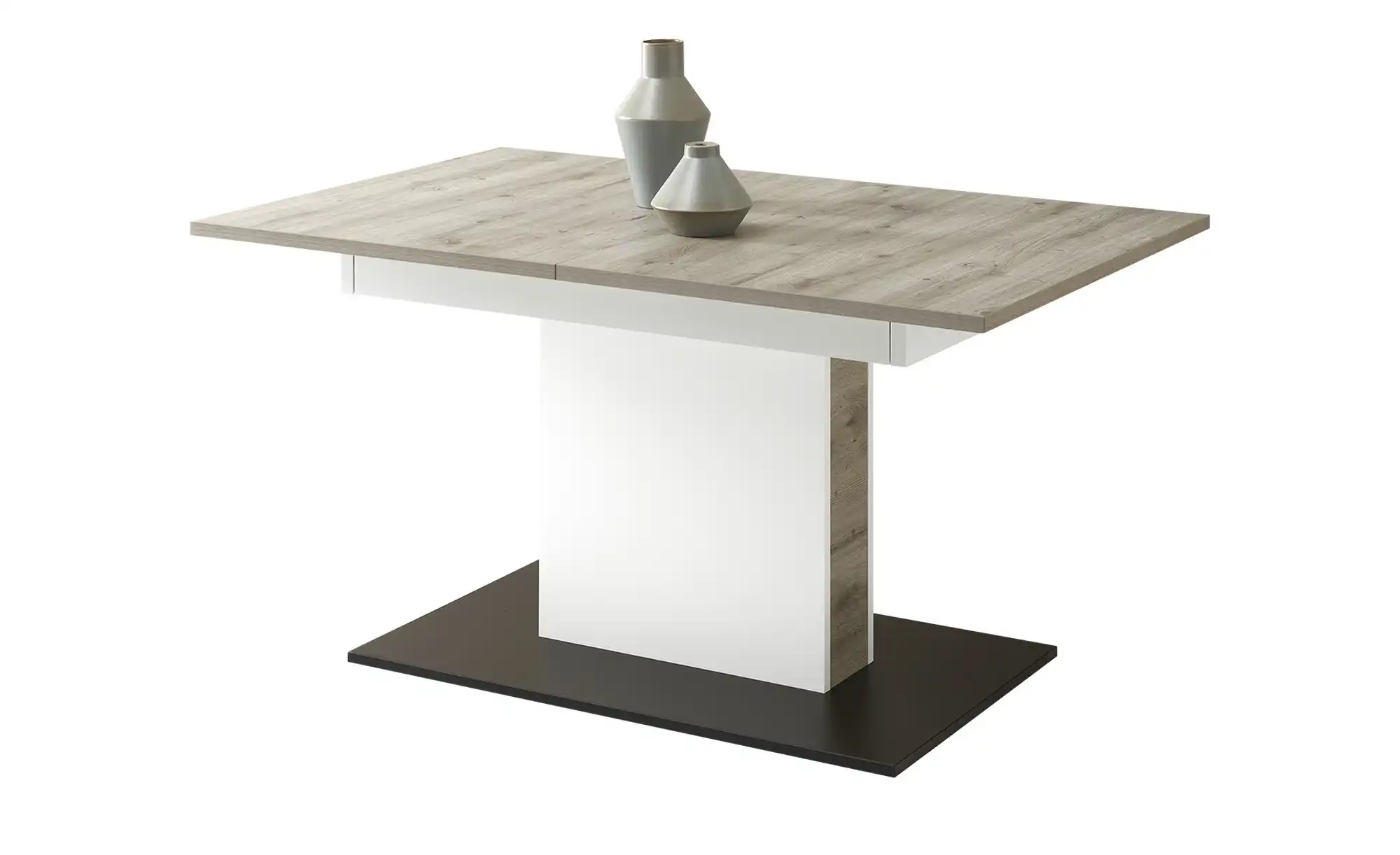 Esstisch Light Line 2 Neo
