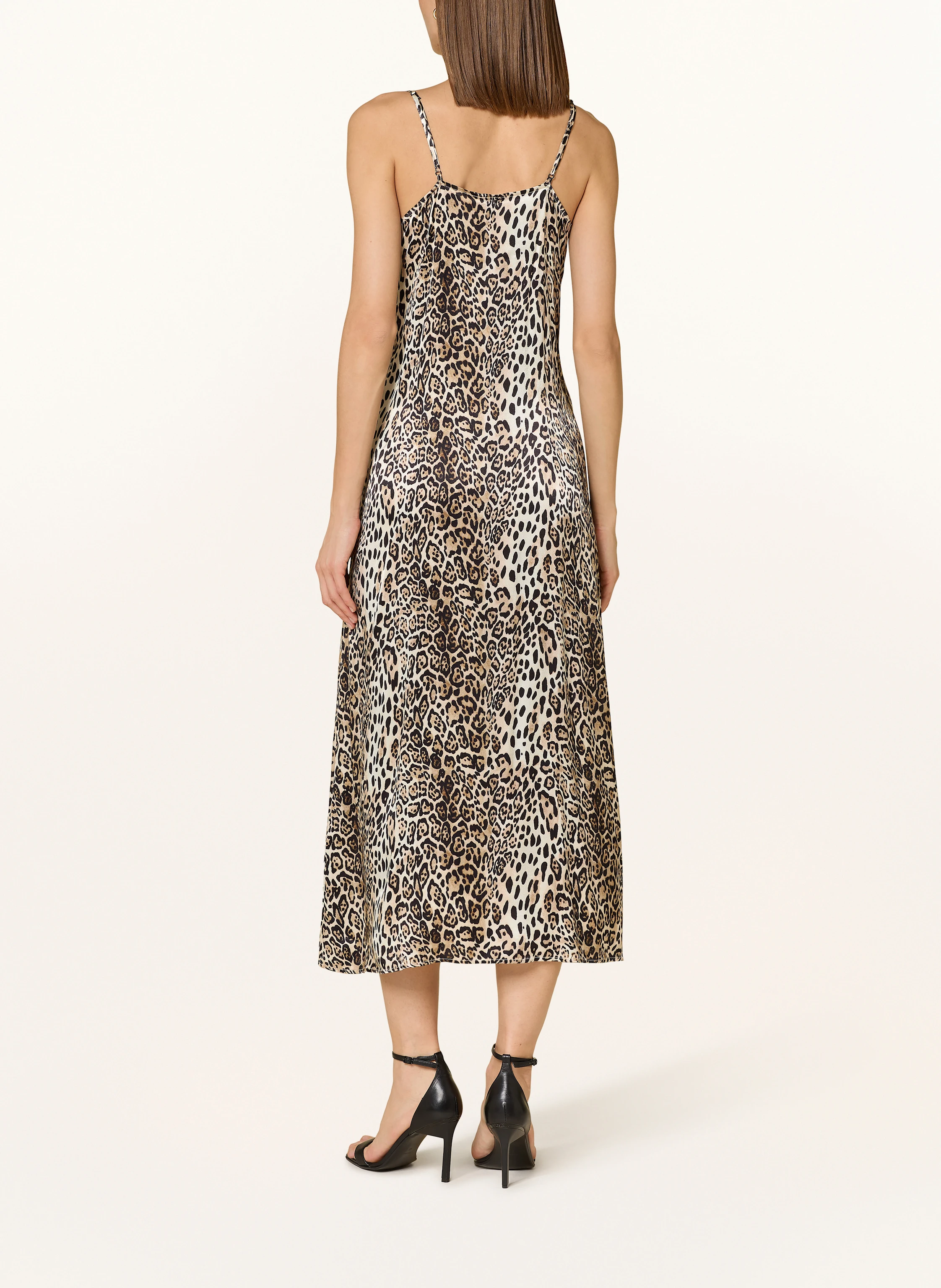 lilienfels Kleid