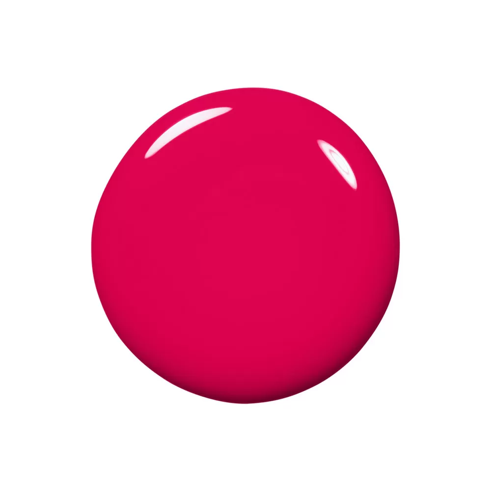 Essie Watermelon 27 - 13,5 ml.