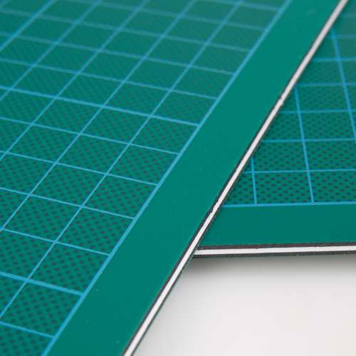 ArtCut2 Schneidematte 3 mm