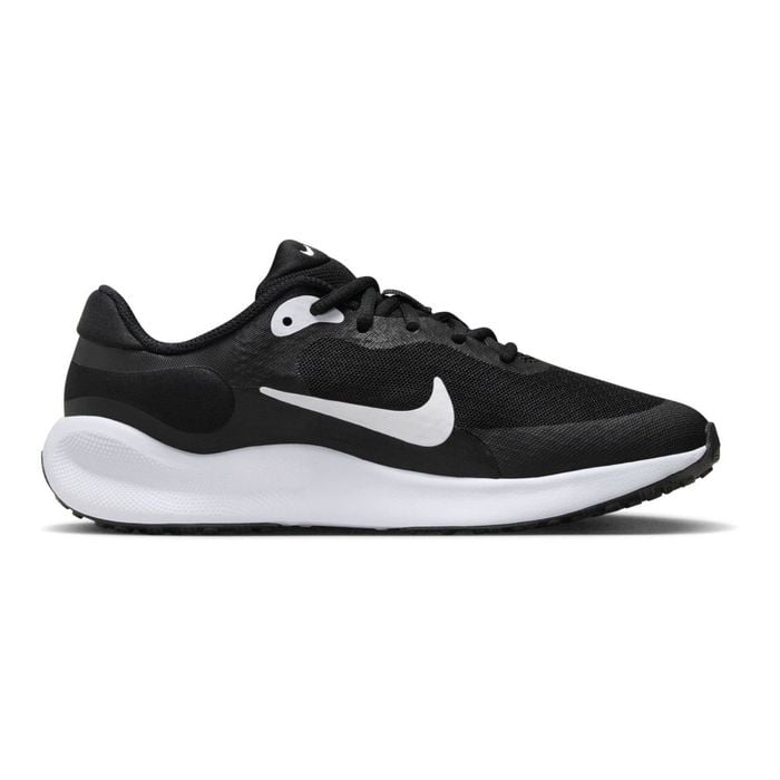 Nike Revolution (GS) Sneakers Junior