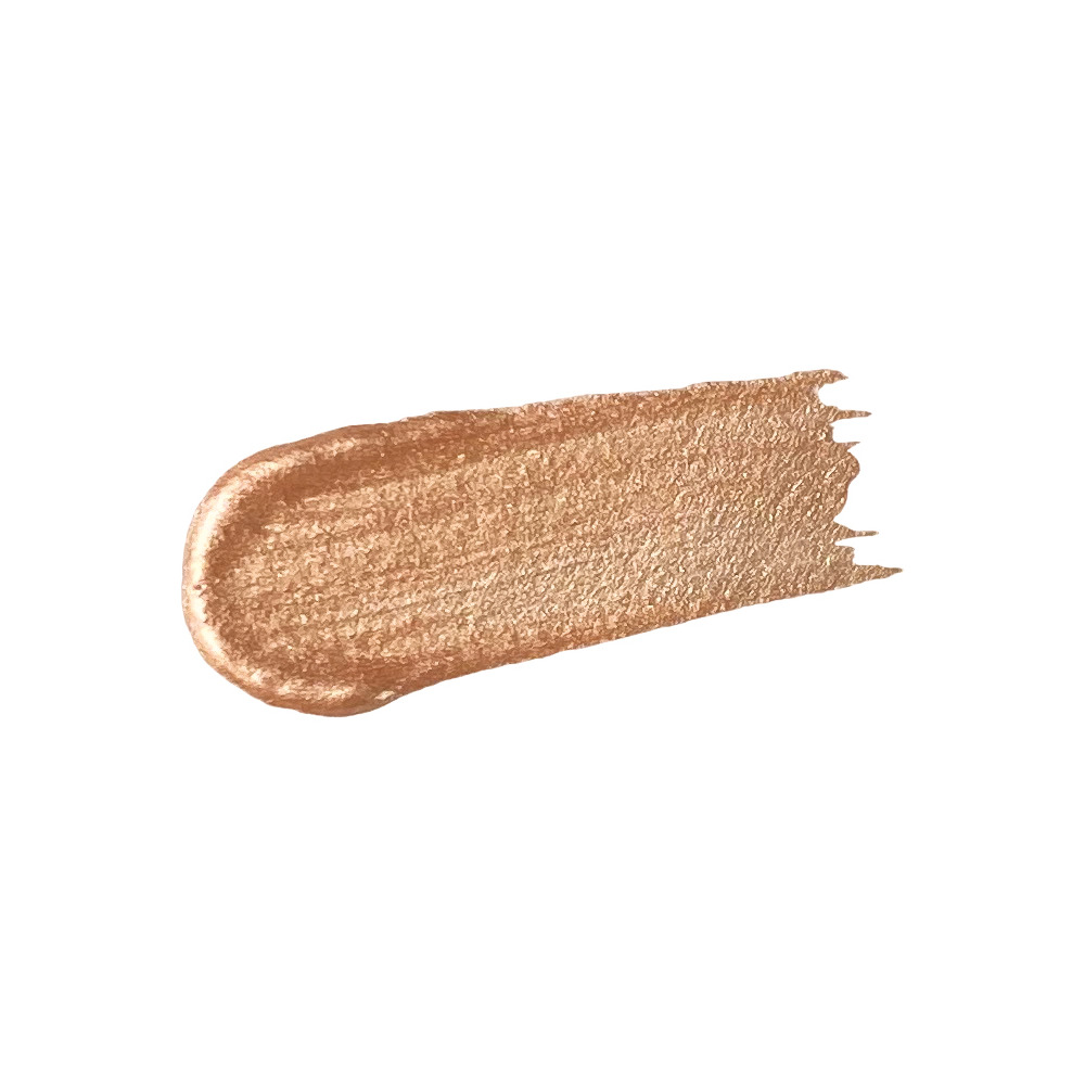 TECHNIC Highlighter Wand - 9 g