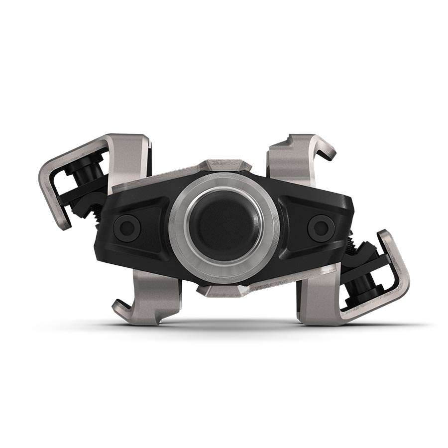 Garmin Rally XC100 Upgrade Pedal