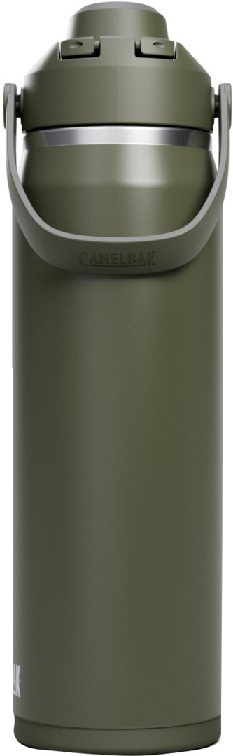 Thrive Chug V.I. 0.75l