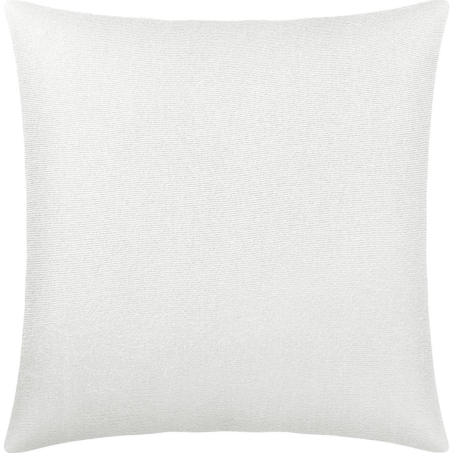 Erwin Müller Doppel-Jersey Kuschelkissenbezug 