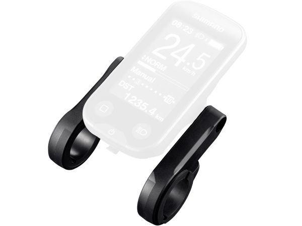 Shimano Steps E6100 Displayholder