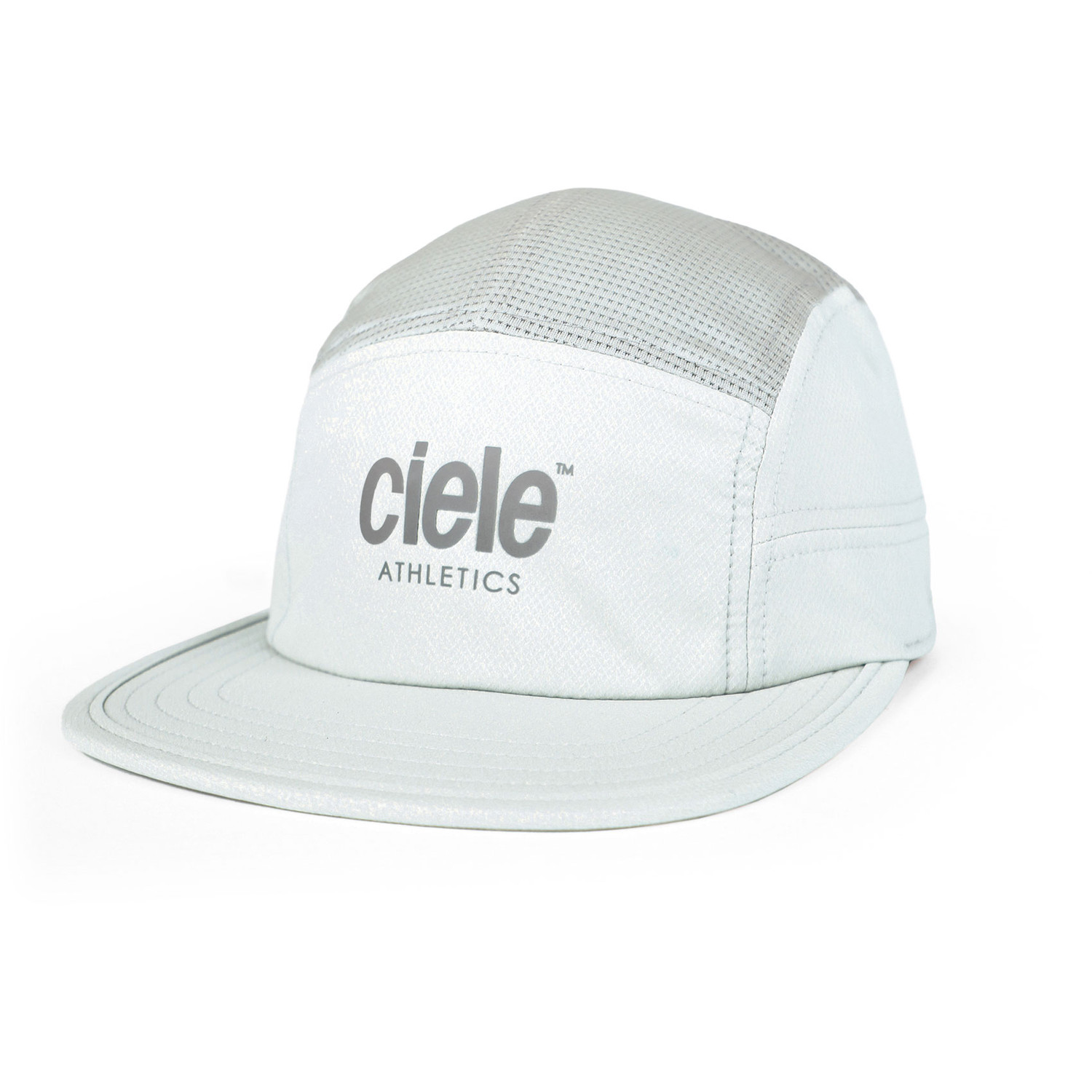 Ciele GOCap Athletics