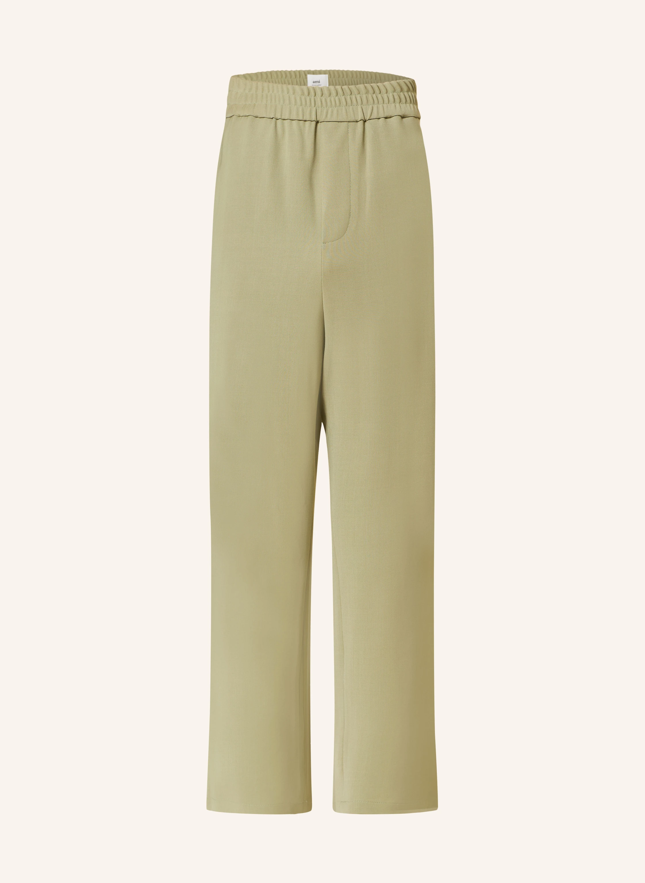 AMI PARIS Hose