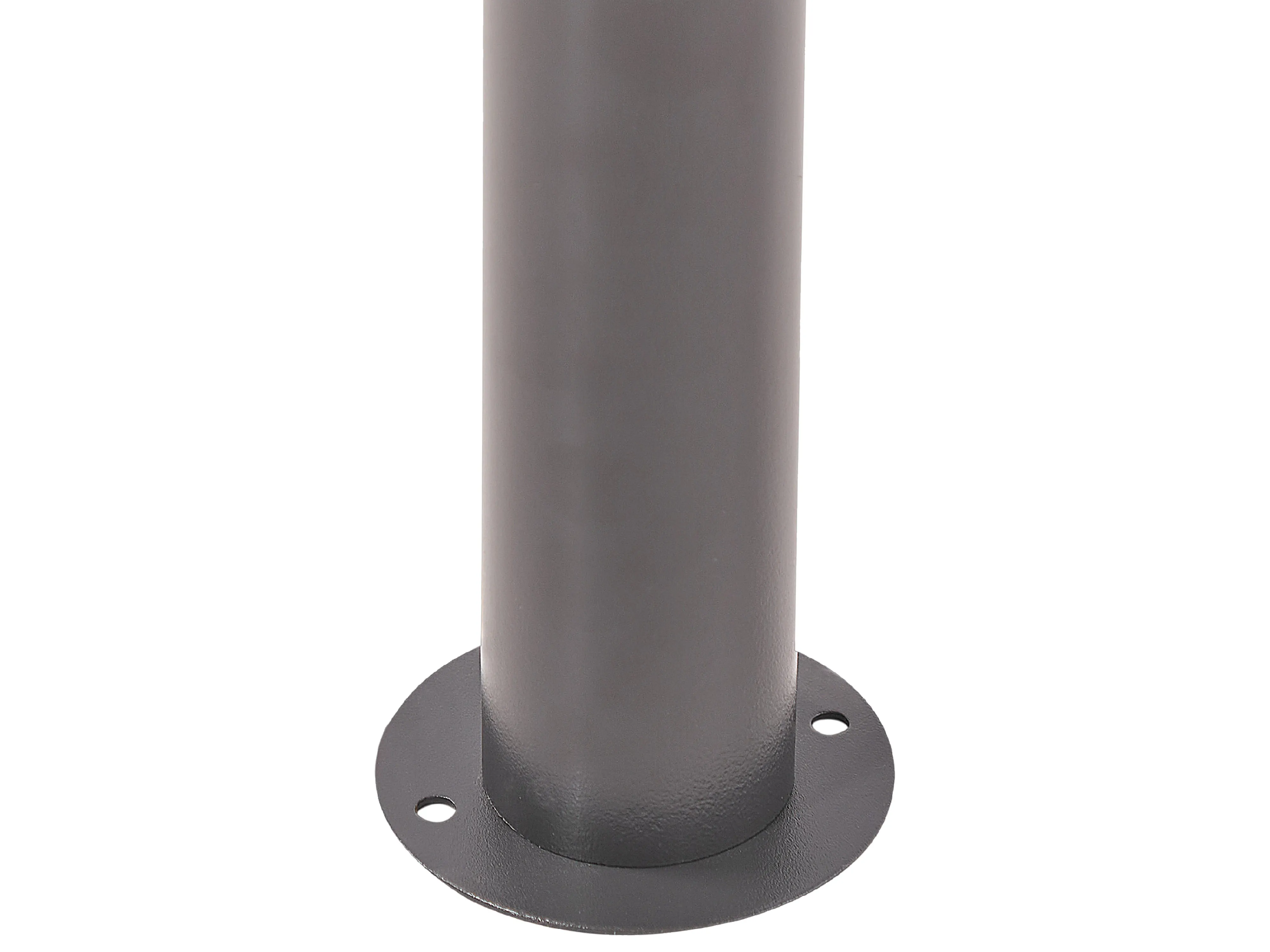 Paviljoen VOMERO Metaal 305 cm 305 cm Beige