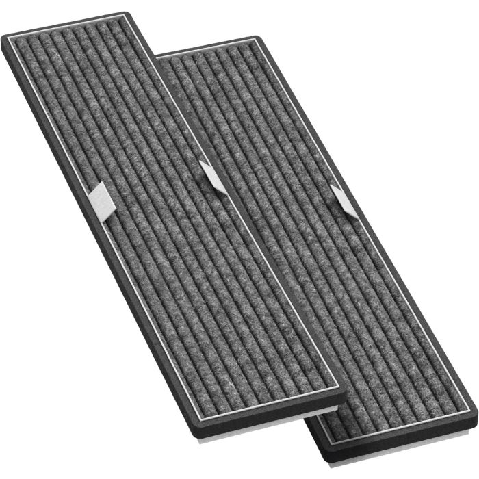Miele Geruchsfilter DKF 20-P