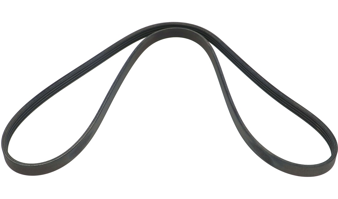 Multi v-rem 4 pk x 1360 mm