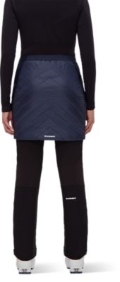 MammutAenergy IN Skirt - blau