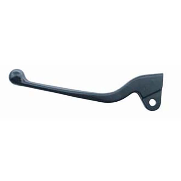 France Equipement - Levier de frein ou d'embrayage LE74202