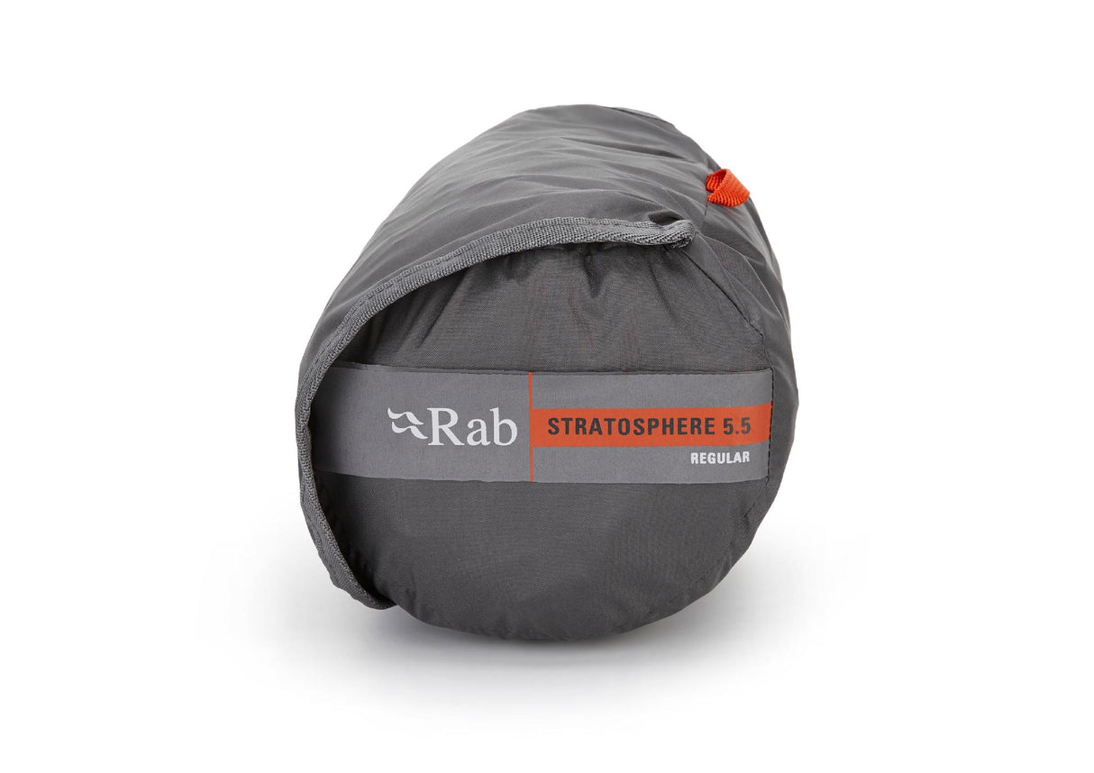 Rab<br>Stratosphere 5.5